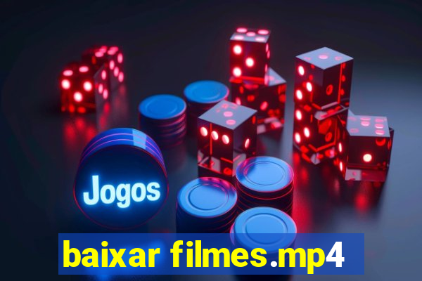 baixar filmes.mp4